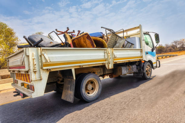 Best Retail Junk Removal  in Hugo, MN